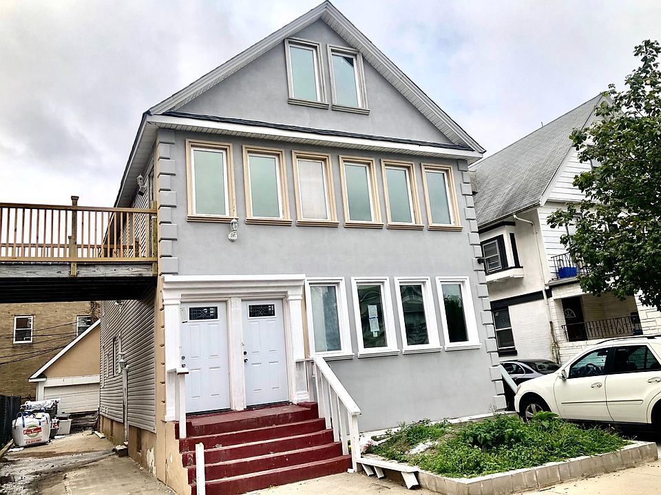 1st image of 114 W Chester St #1