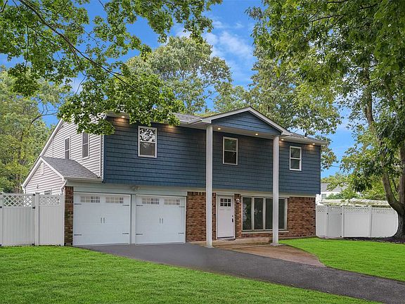 2nd image of 74 Woodview Ln