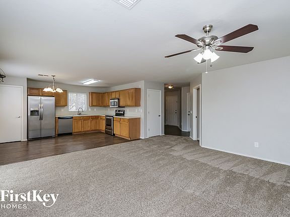 3rd image of 5771 E Everhart Ln