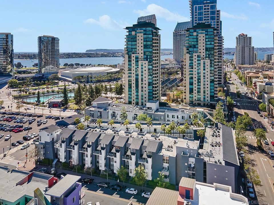 1st image of 101 Market St Unit 119