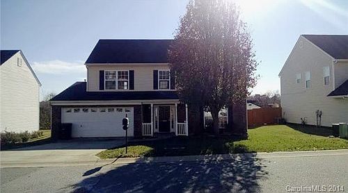 1st image of 2104 Ballingarry Dr