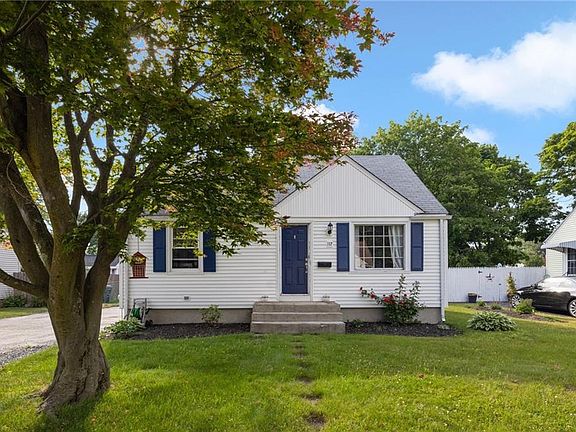2nd image of 117 Calderwood Dr