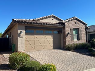19874 W Devonshire Ave, Litchfield Park, AZ 85340