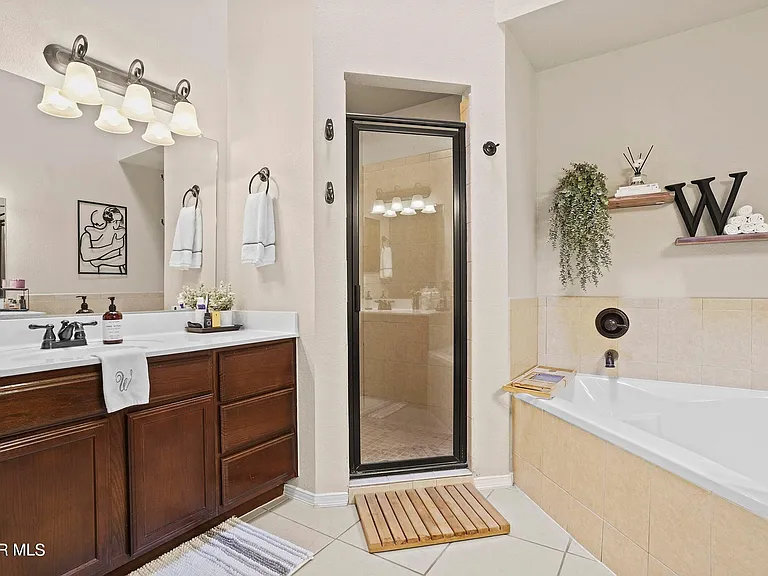 12529 Paseo Rosannie Ave — Photo 8