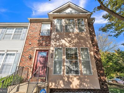 (Undisclosed Address), Landover, MD, 20785