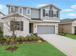 5430 Catmint Dr, Lake Hamilton, FL 33851