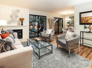 603 Valeri Ruth Ct, Santa Clara, CA 95050