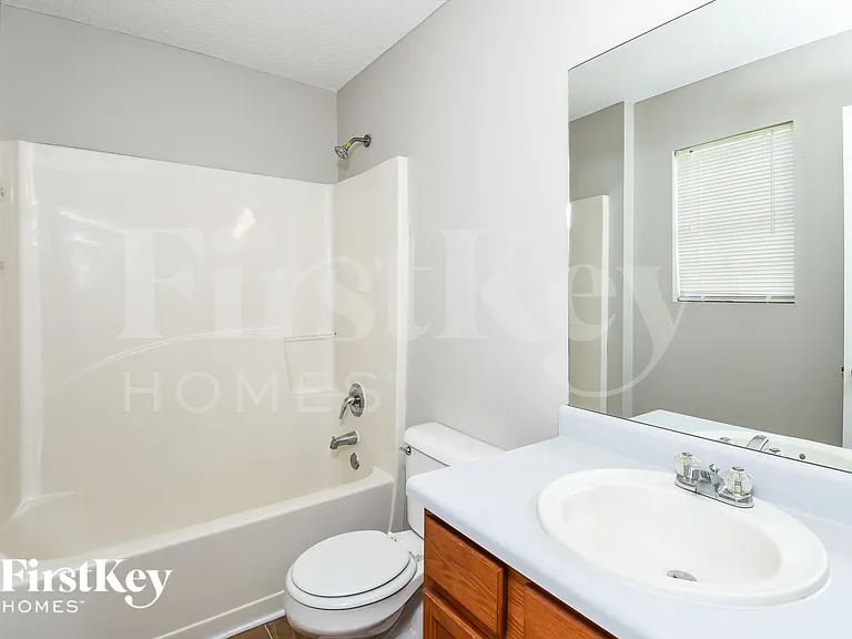 21 Rubie Ln SW — Photo 11