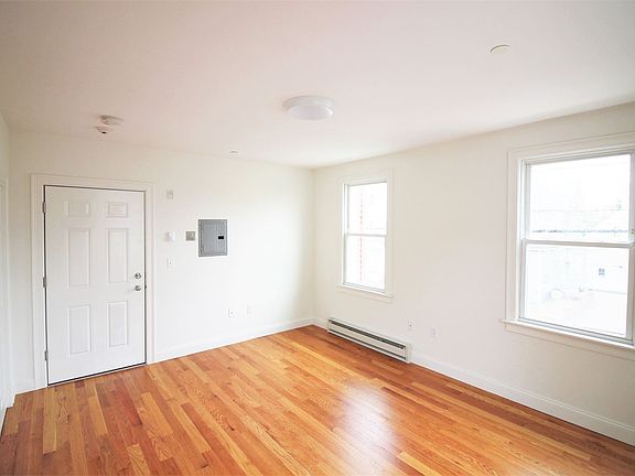 Room 4