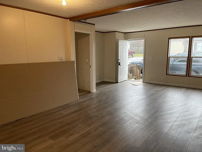 4250 Delta Rd — Photo 9