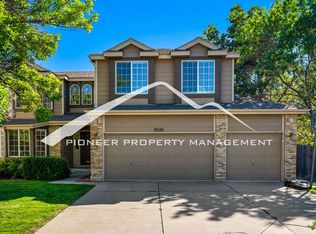 9220 Upham Way, Westminster, CO 80021