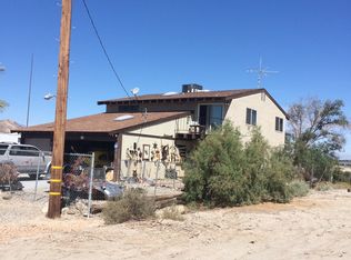 118 Acapulco Ln, Thermal, CA 92274