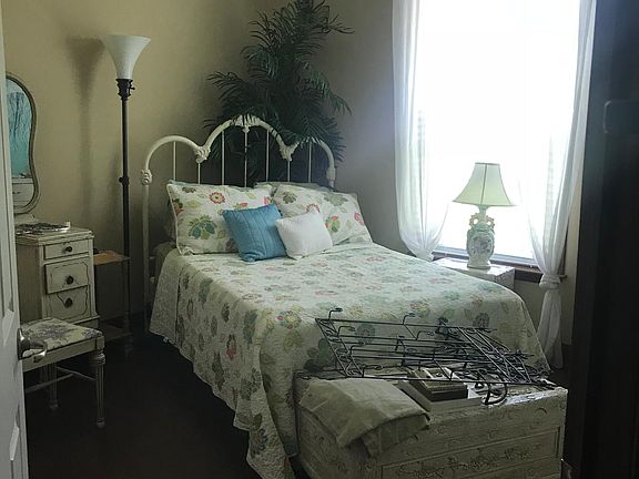 4th image of 17472 Highlands Oaks Ln