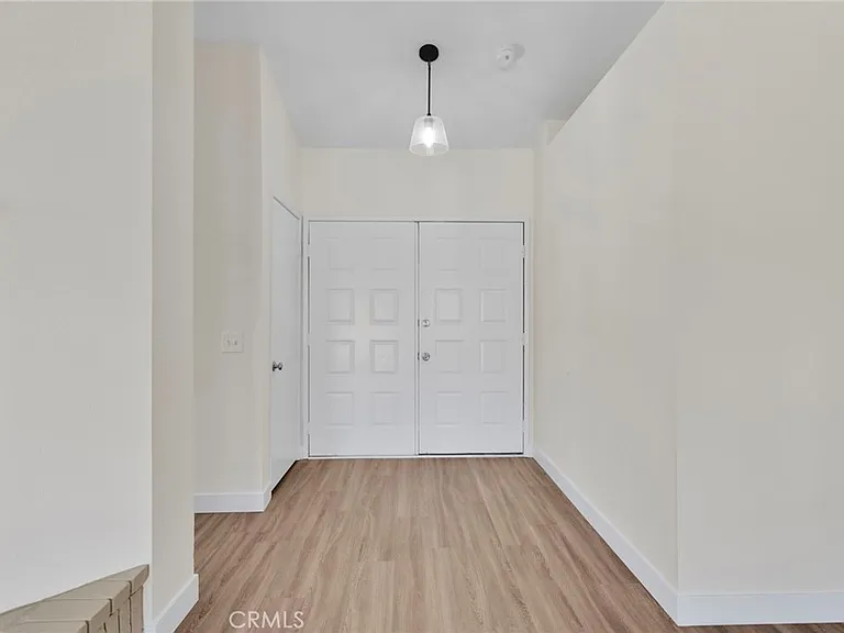 12980 Sundown Rd — Photo 6