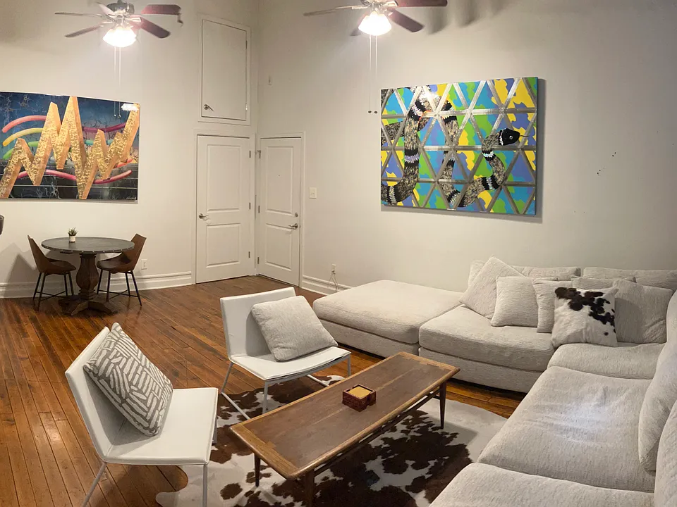 333 Julia St #310