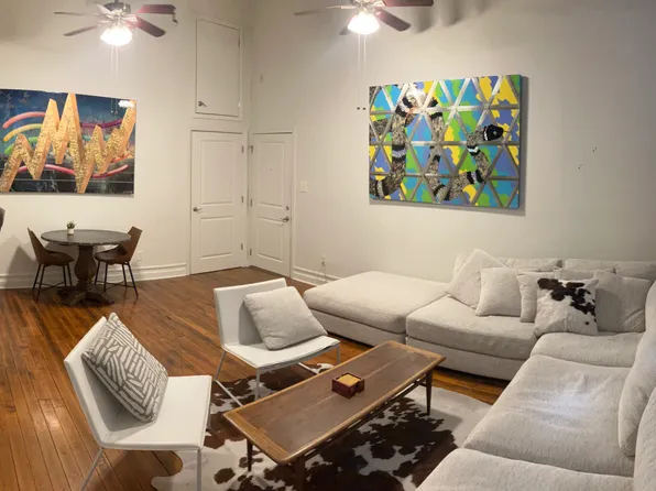 333 Julia St, New Orleans, LA
