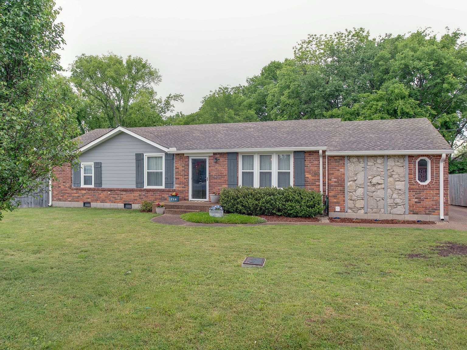 718 Harding Pl, Nashville, TN 37211 | Zillow