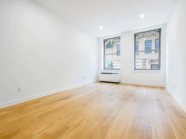 37 Wall St, New York, NY