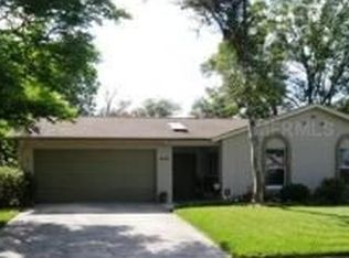 7204 Creekwood Ct, Tampa, FL 33615