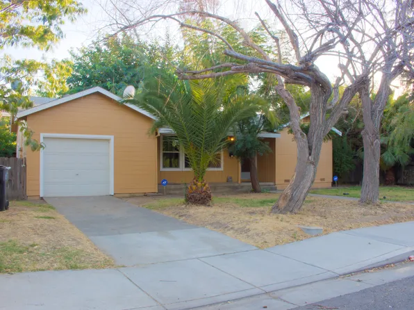 586 Cedar Ave, Atwater, CA 95301