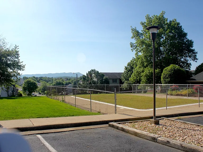 1116-11 Blue Ridge Dr — Photo 18