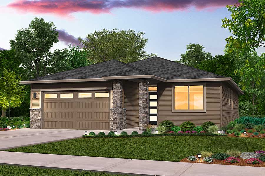 1st image of 866 SE 37th St #Yudghb