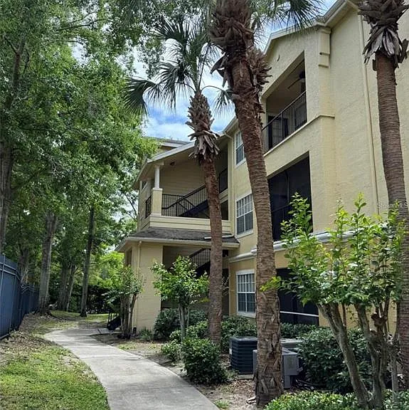 2674 Robert Trent Jones Dr #337 — Photo 15