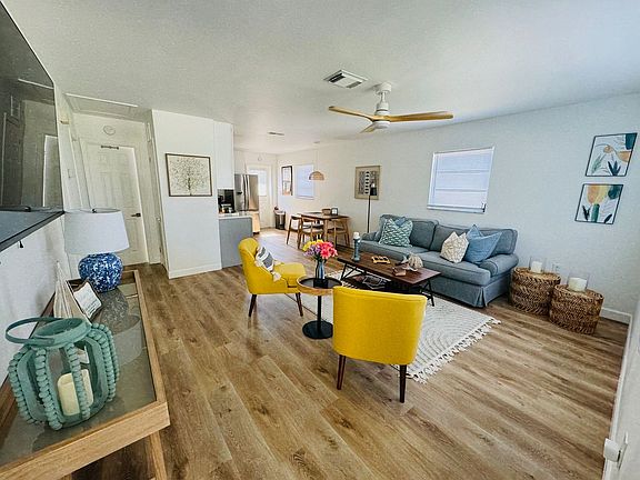 3rd image of 4455 & 4457 87th Street Ct W #2B-1BA