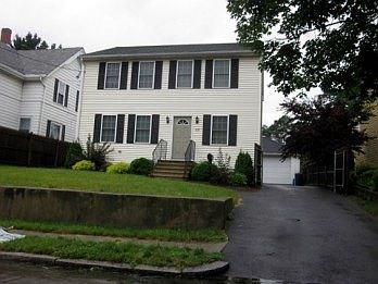 1st image of 239 Greenwood St