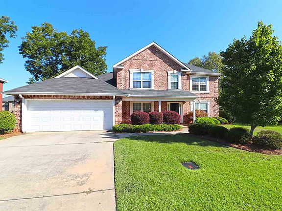 2nd image of 109 Cheshire Dr