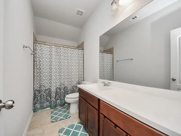 3512 Jasperstone Ln — Photo 46