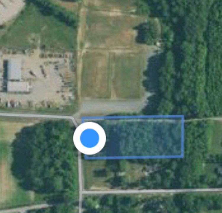 2nd image of 385 Bradley Tysinger Rd