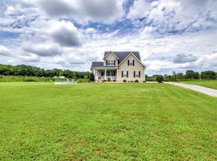 4300 Mitchell Rd, Lebanon, TN 37087