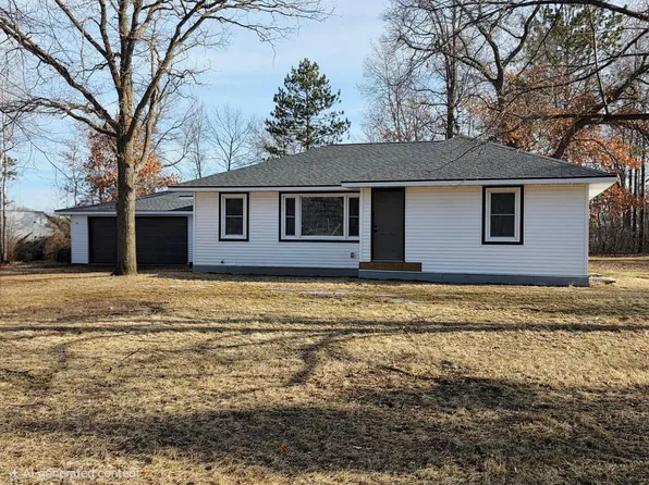 2730 State 371 SW, Pine River, MN 56474