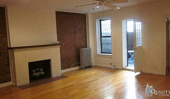 3rd image of 319 W 88th St APT 02