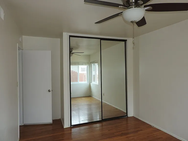 2918 Havasupai Ave — Photo 14
