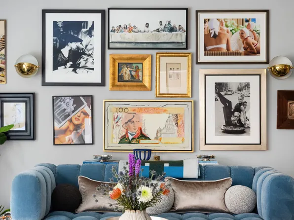 733 Park Avenue image 2 of 27