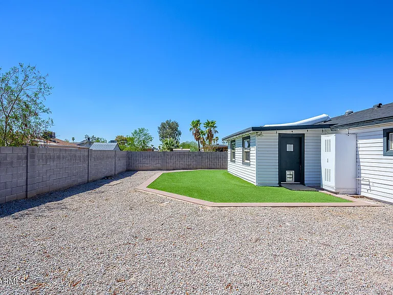 3731 E Janice Way — Photo 22