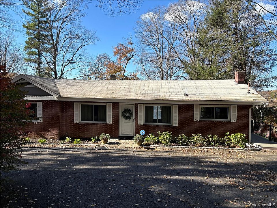 1st image of 57 Truesdale Lake Dr