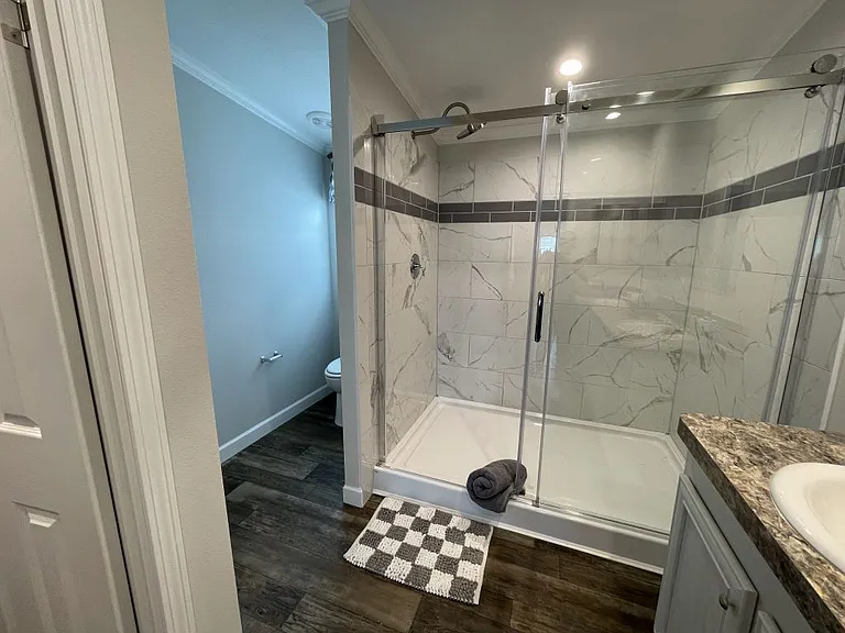 1415 Main St #242 — Photo 20