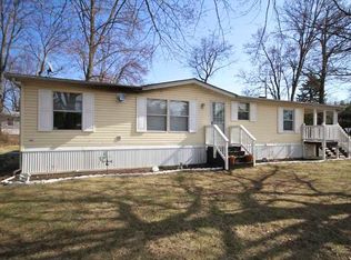 14 Baumville Rd, Beacon, NY 12508