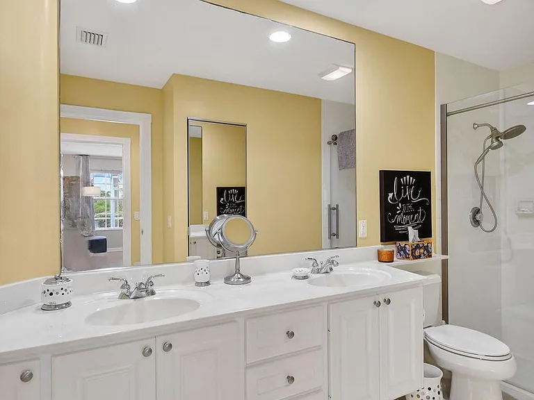 3103 Verdmont Ln — Photo 23