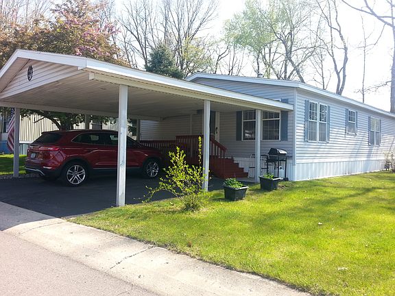 2nd image of 277 Birdsall Dr E