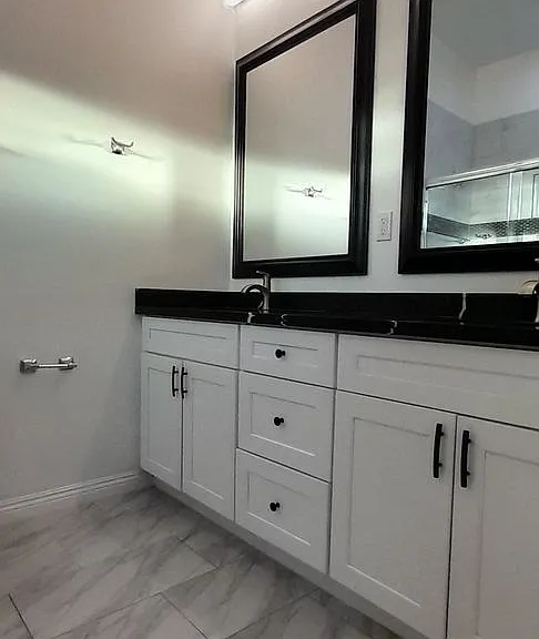 8332 Rea Ave — Photo 10