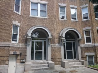 21 Westbourne Rd, Newton, MA 02459