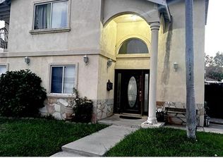 11741 Benfield Ave, Norwalk, CA 90650