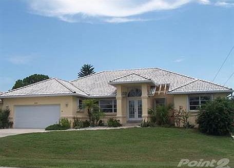 1st image of 4638 Arlington Dr