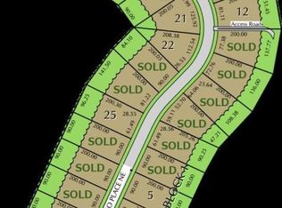 Xxxx Cameo Pl NE, Rochester, MN 55906