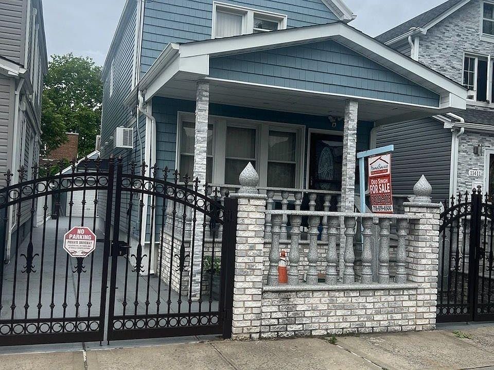 1st image of 114-09 127th Street