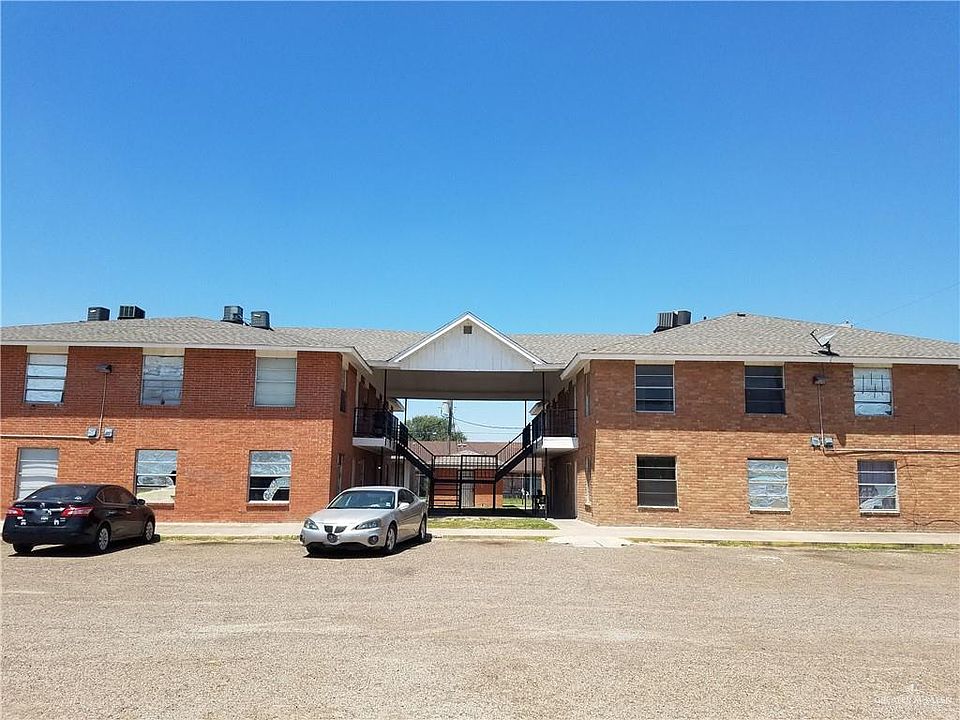 1st image of 1803 Washington Ave APT 8